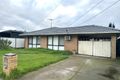 Property photo of 73 Bernard Drive Melton South VIC 3338