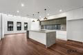 Property photo of 42 Rainier Drive Truganina VIC 3029