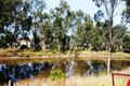 Property photo of 23937 Burnett Highway Eidsvold QLD 4627