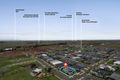 Property photo of 42 Rainier Drive Truganina VIC 3029