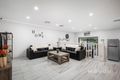 Property photo of 10/13 Watkins Road Baulkham Hills NSW 2153
