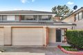 Property photo of 10/13 Watkins Road Baulkham Hills NSW 2153
