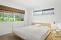 Property photo of 1/18 Oodgeroo Gardens Byron Bay NSW 2481