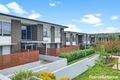 Property photo of 47 Mowatt Street Queanbeyan East NSW 2620