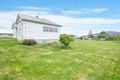Property photo of 7381 Channel Highway Cygnet TAS 7112