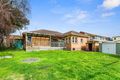 Property photo of 48 Noel Street Apollo Bay VIC 3233