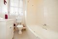 Property photo of 7/13-15 Carboni Street Liverpool NSW 2170