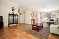 Property photo of 7/13-15 Carboni Street Liverpool NSW 2170