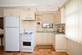 Property photo of 7/13-15 Carboni Street Liverpool NSW 2170