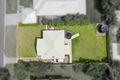 Property photo of 11 Floral Street Mount Gravatt East QLD 4122