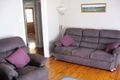 Property photo of 7 Wattle Street Horsham VIC 3400