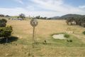 Property photo of 81 Windeyer Road Grattai NSW 2850