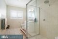 Property photo of 15 Curramore Terrace Tullimbar NSW 2527