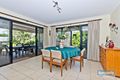 Property photo of 18 Jayden Court Bellmere QLD 4510