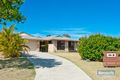 Property photo of 18 Jayden Court Bellmere QLD 4510