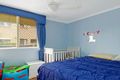 Property photo of 6/11 Peninsular Drive Surfers Paradise QLD 4217