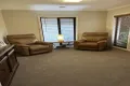 Property photo of 17 Willow Crescent Warragul VIC 3820