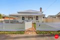 Property photo of 7 Honeysuckle Street Bendigo VIC 3550