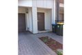 Property photo of 14 Palmer Street Lightsview SA 5085