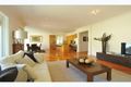 Property photo of 282 St Kilda Street Brighton VIC 3186