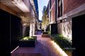 Property photo of 6/239 Napier Street Fitzroy VIC 3065