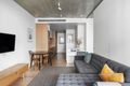 Property photo of 6/239 Napier Street Fitzroy VIC 3065