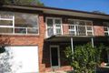 Property photo of 166 Parr Parade Beacon Hill NSW 2100