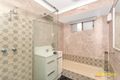 Property photo of 12 Jillman Way Ferndale WA 6148