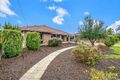 Property photo of 12 Jillman Way Ferndale WA 6148
