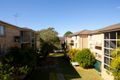 Property photo of 18/20 Koorala Street Manly Vale NSW 2093