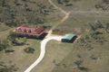 Property photo of 65 W J Drive Jindabyne NSW 2627