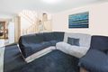 Property photo of 6/15A Lady Belmore Drive Boambee East NSW 2452