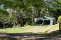 Property photo of 185 Nandroya Road Cooroy QLD 4563