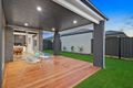 Property photo of 57 Highlander Drive Craigieburn VIC 3064