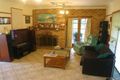 Property photo of 39 Whitian Drive Carrara QLD 4211