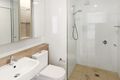 Property photo of 705/2 Mooltan Avenue Macquarie Park NSW 2113
