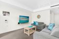 Property photo of 109/79-87 Princes Highway Kogarah NSW 2217