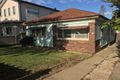 Property photo of 94A Lancaster Avenue Punchbowl NSW 2196