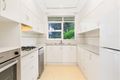 Property photo of 55 Manor Road Hornsby NSW 2077