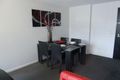 Property photo of 1003/8 Waterview Walk Docklands VIC 3008