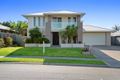 Property photo of 37 Parkgrove Street Birkdale QLD 4159