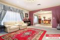 Property photo of 20 Yantara Place Woodcroft NSW 2767