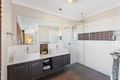 Property photo of 37 Parkgrove Street Birkdale QLD 4159