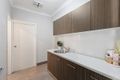 Property photo of 37 Parkgrove Street Birkdale QLD 4159