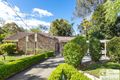 Property photo of 19 Wiseman Road Castle Hill NSW 2154