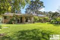 Property photo of 19 Wiseman Road Castle Hill NSW 2154