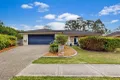 Property photo of 20 Links Crescent Joyner QLD 4500
