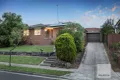 Property photo of 15 Claredale Avenue Gladstone Park VIC 3043