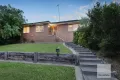 Property photo of 15 Claredale Avenue Gladstone Park VIC 3043