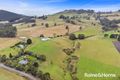 Property photo of LOT 1 Kellevie Road Kellevie TAS 7176